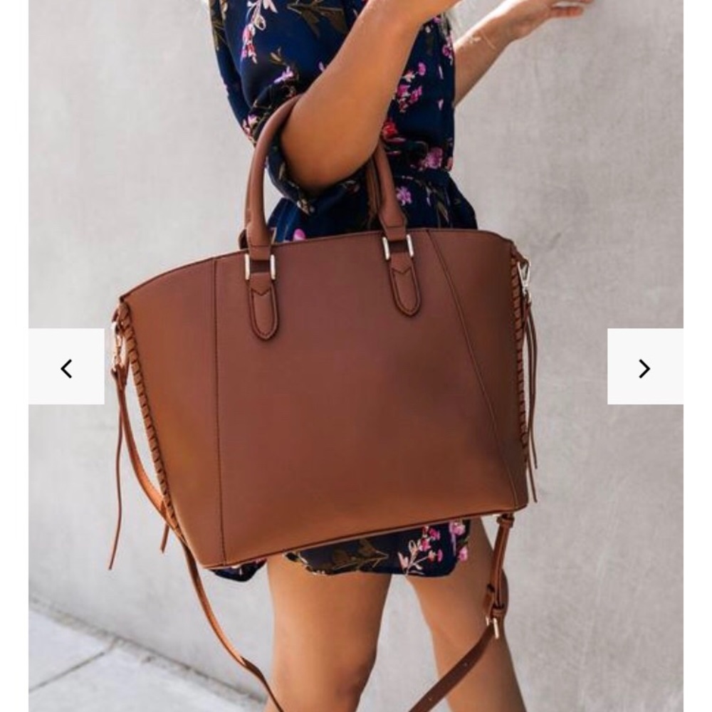 Brand new Vici handbag